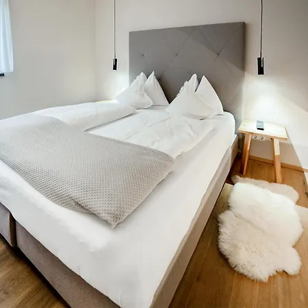 Mit Sauna Semesterbostad *