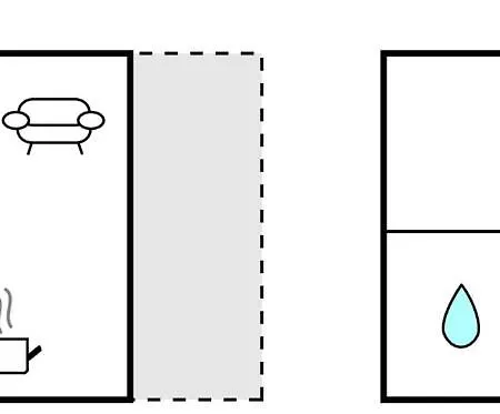 Mit Sauna Rennweg am Katschberg