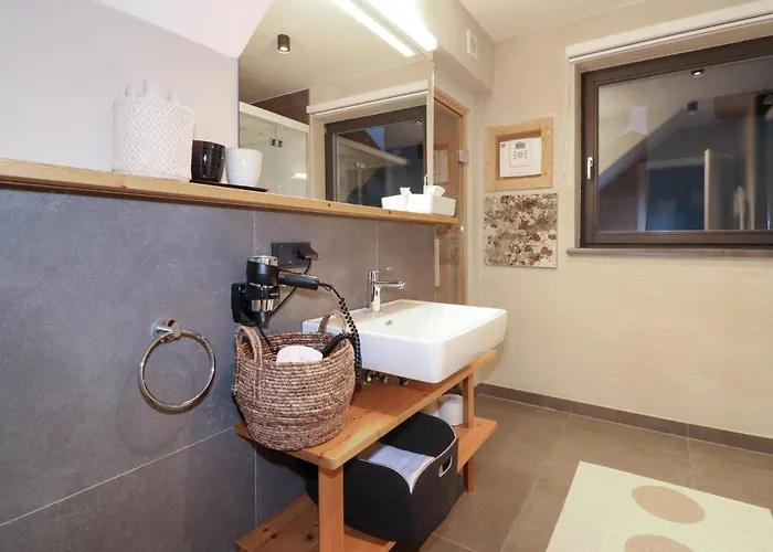 Mit Sauna Rennweg am Katschberg