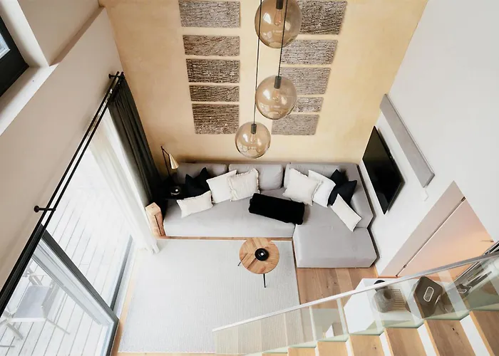 Mit Sauna Hébergement de vacances Rennweg am Katschberg